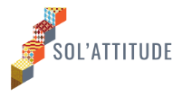 Sol Attitude Revetement Sols La Gouesniere SOLATTITUDE Logo Valide